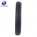 Sunmoon Professional Tyre 27518 Hot Sale Inner Tube Tubeless With Low Price And High Quality Classic Motorcycle Tire